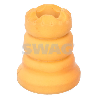 SWAG 33 11 0826 Rubber Buffer, suspension Front Axle Left Front Axle Right for BMW MINI